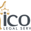 Icon legal services
