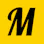 Mockraft