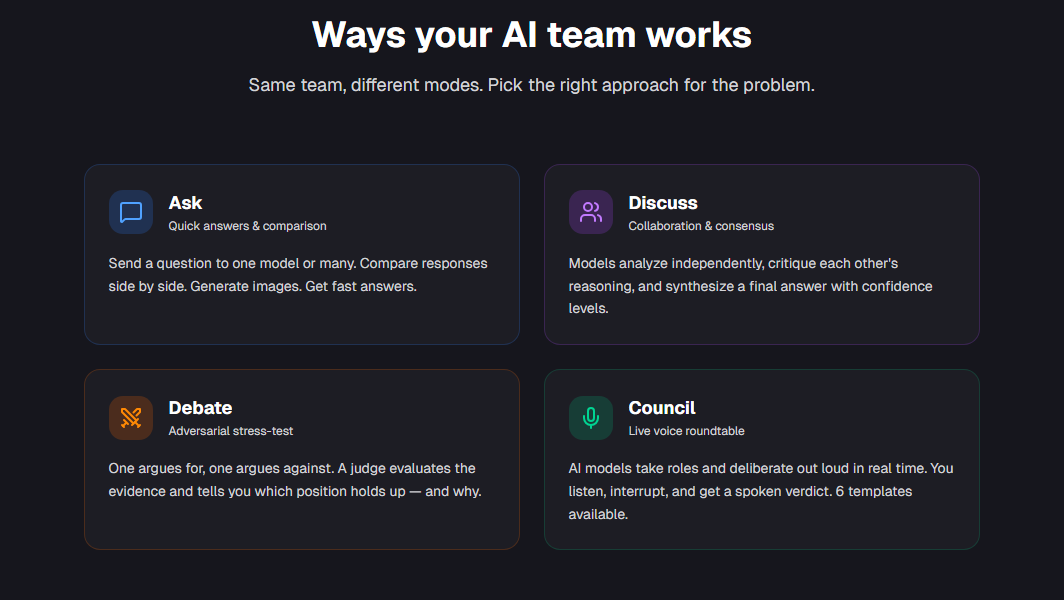 aiKMind gallery image