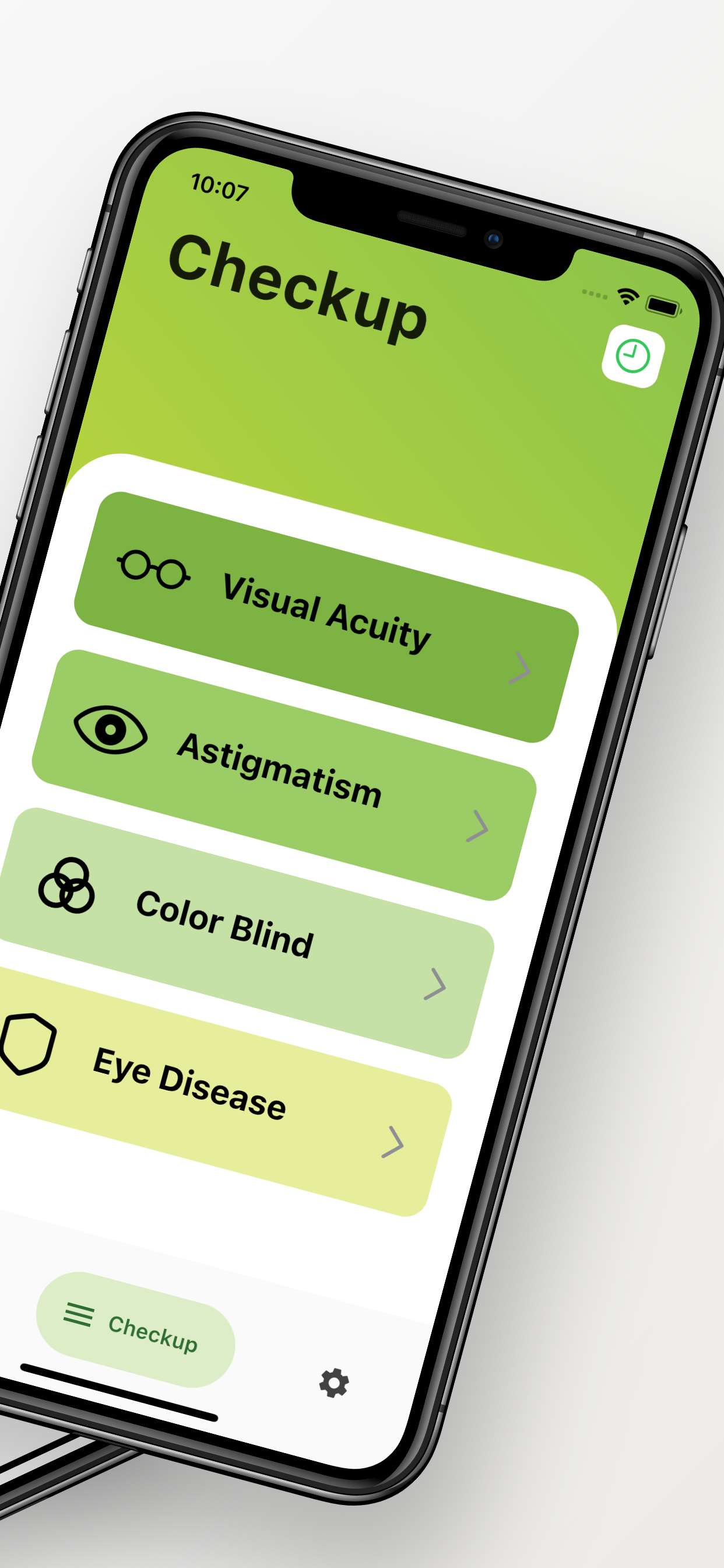 VisionCare media 2