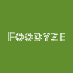 Foodyze