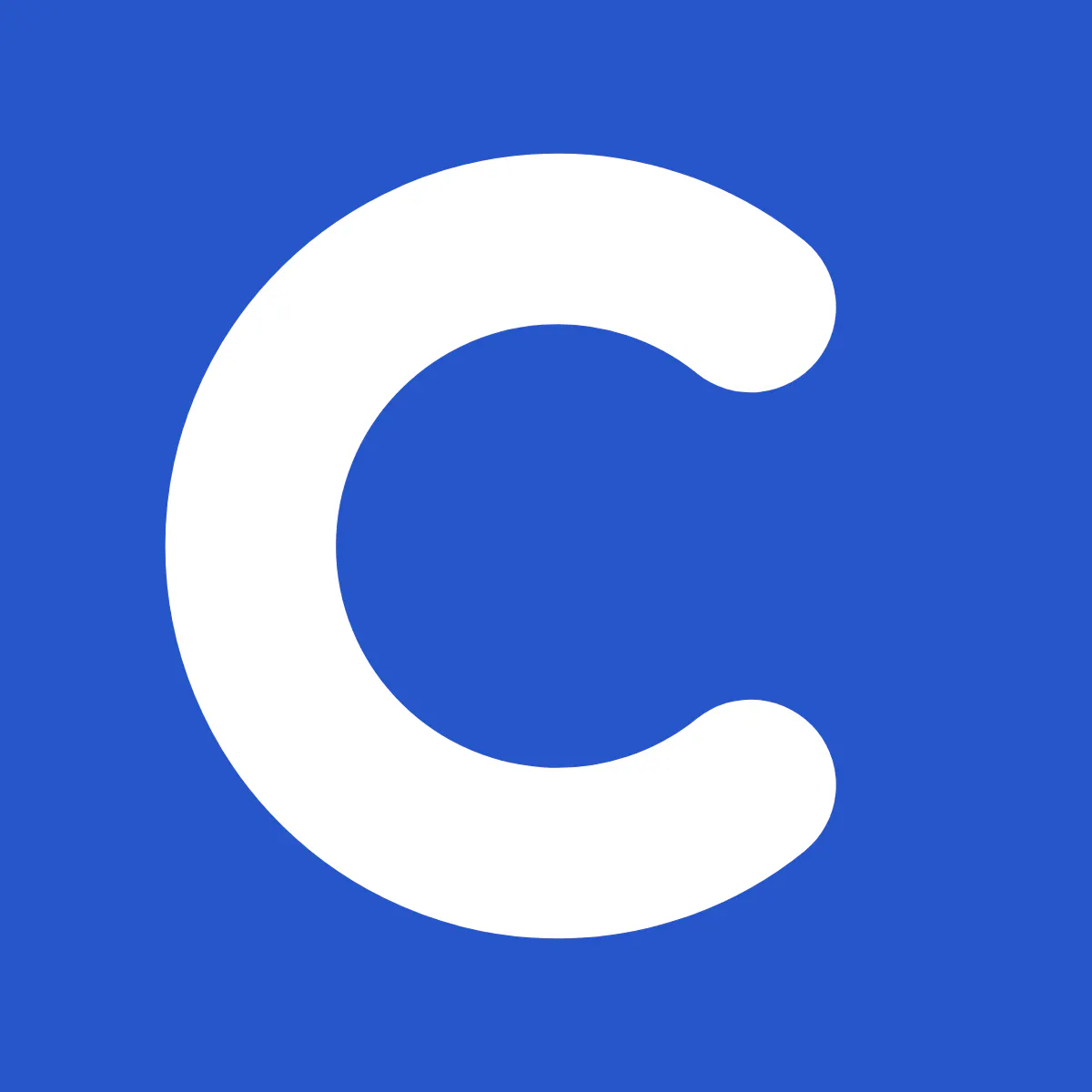 Convertly: Creator Program Software