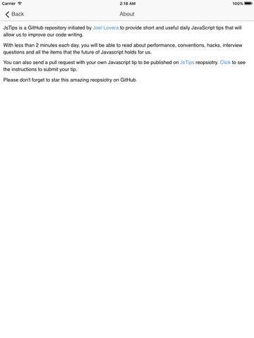 JsTips gallery image