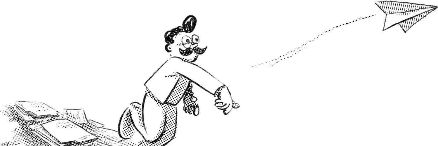 Ahmad Ainul Rizki cover