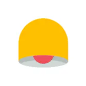 Notyfy