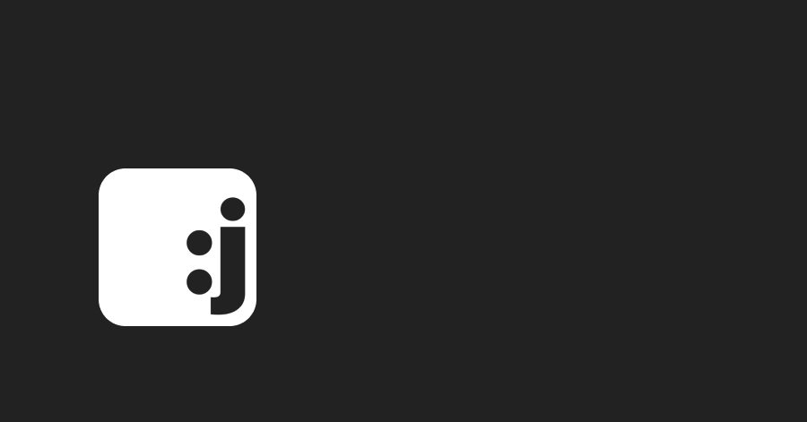Joex media 1