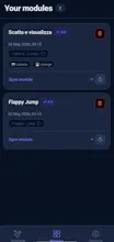 AppFromAI gallery image