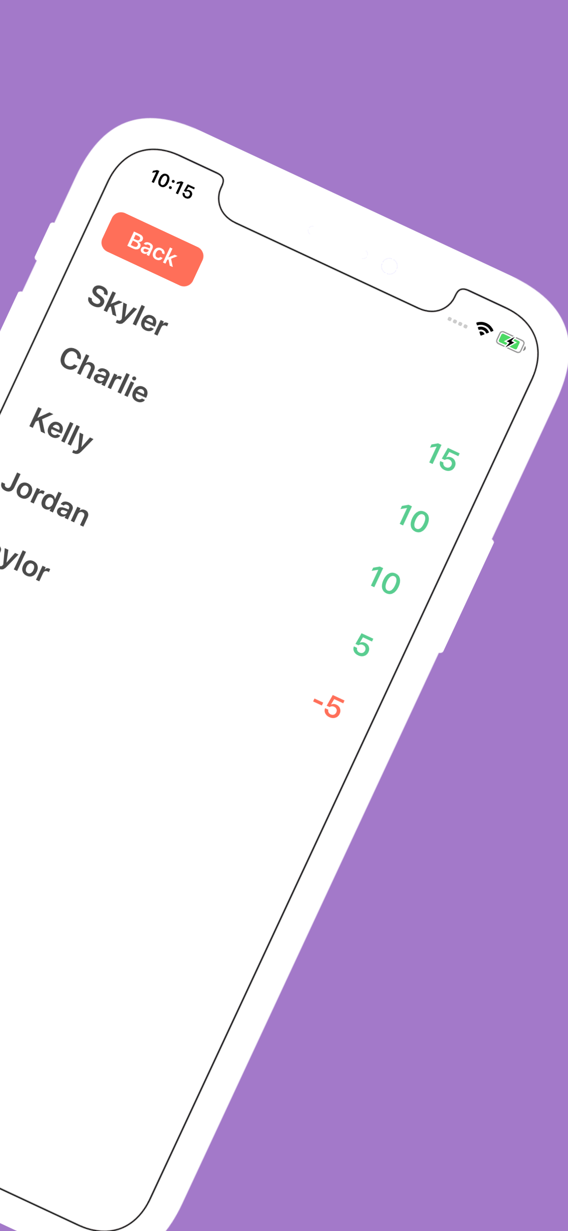 Chello gallery image