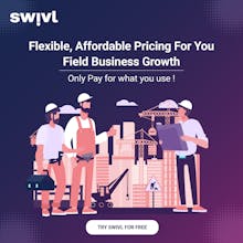 Swivl.Tech gallery image