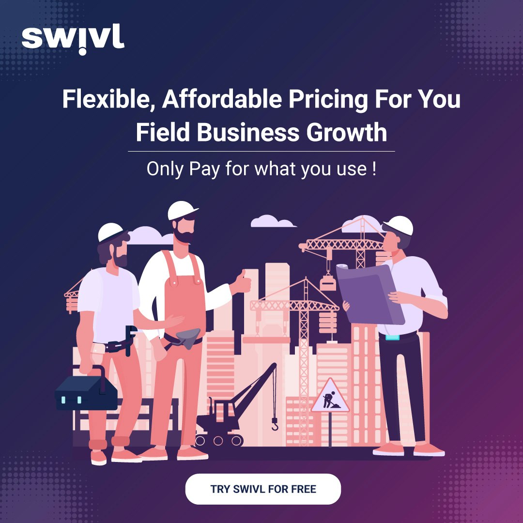 Swivl.Tech media 9