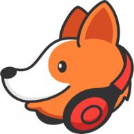 Harvy logo