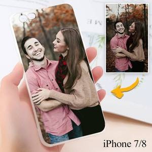 Make Your Own Phone Case