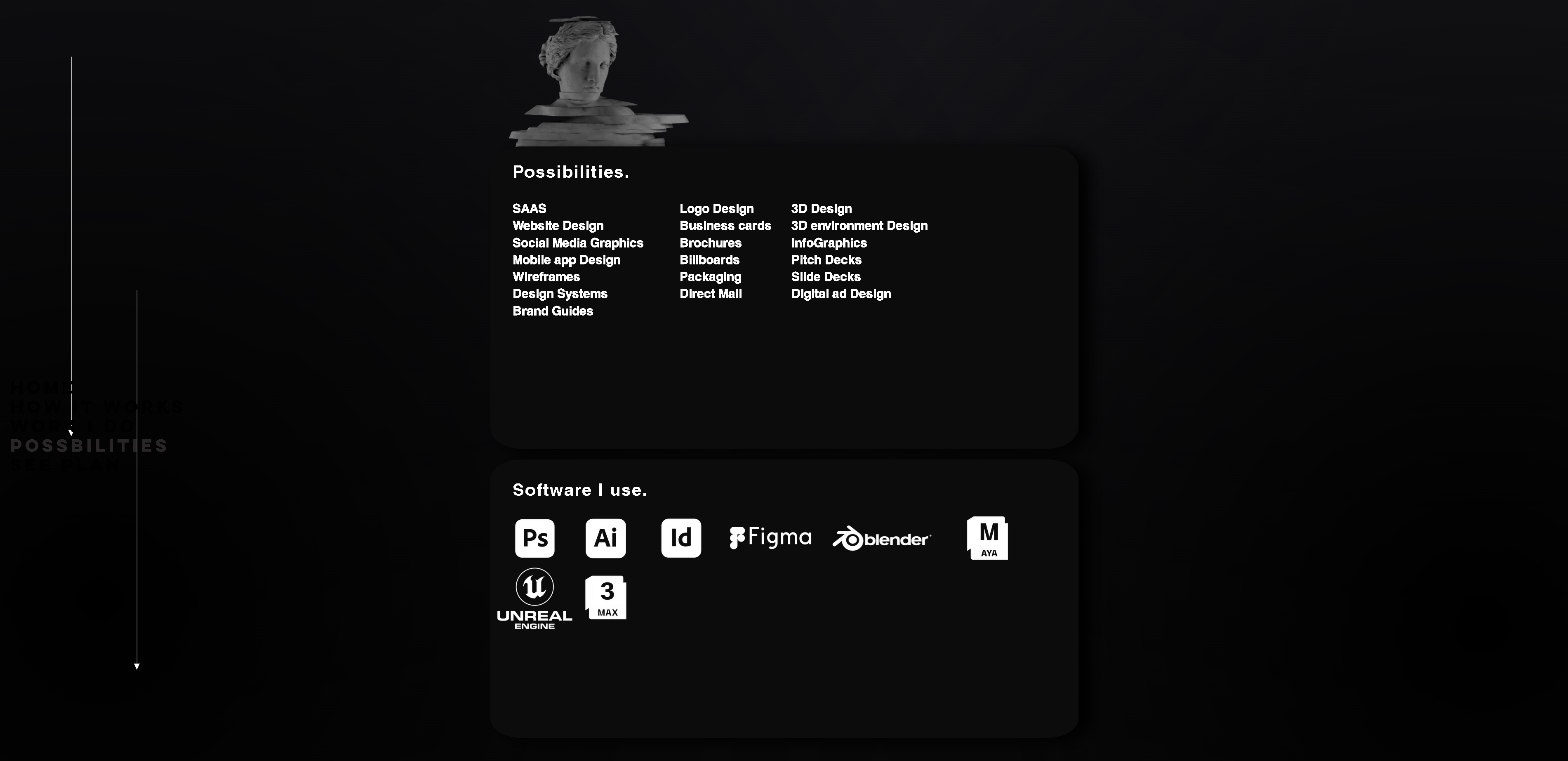 InfluxDesign media 4
