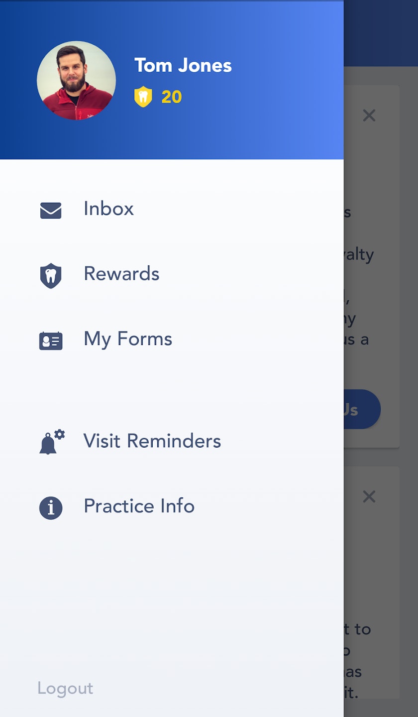 Modento gallery image