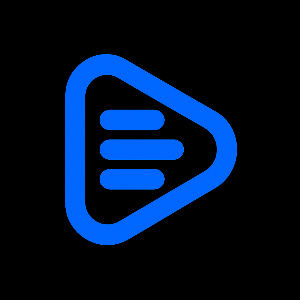 AnyServer.pro