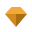 SecludedGems logo