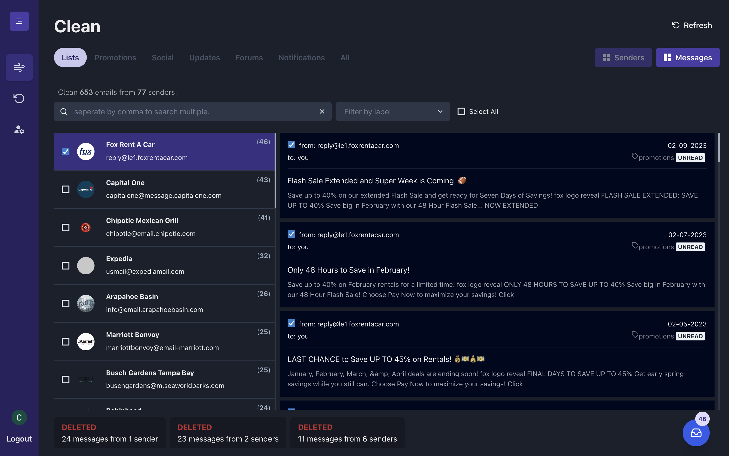 Lessmail media 5