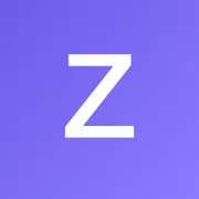 Zip Game — Daily Logic Puzzle