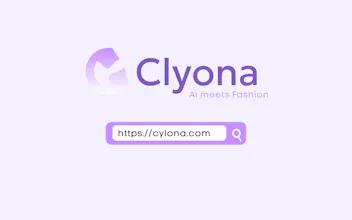CLYONA gallery image