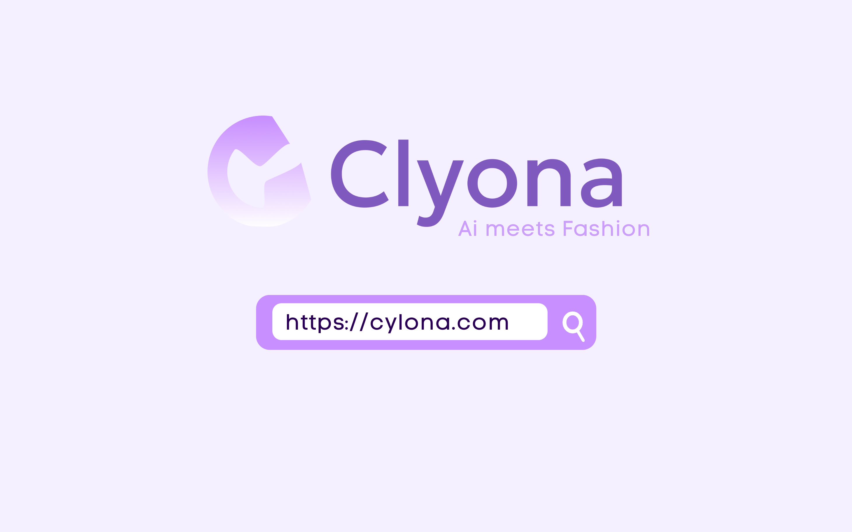 CLYONA media 4