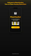 Piano Teacher gallery image