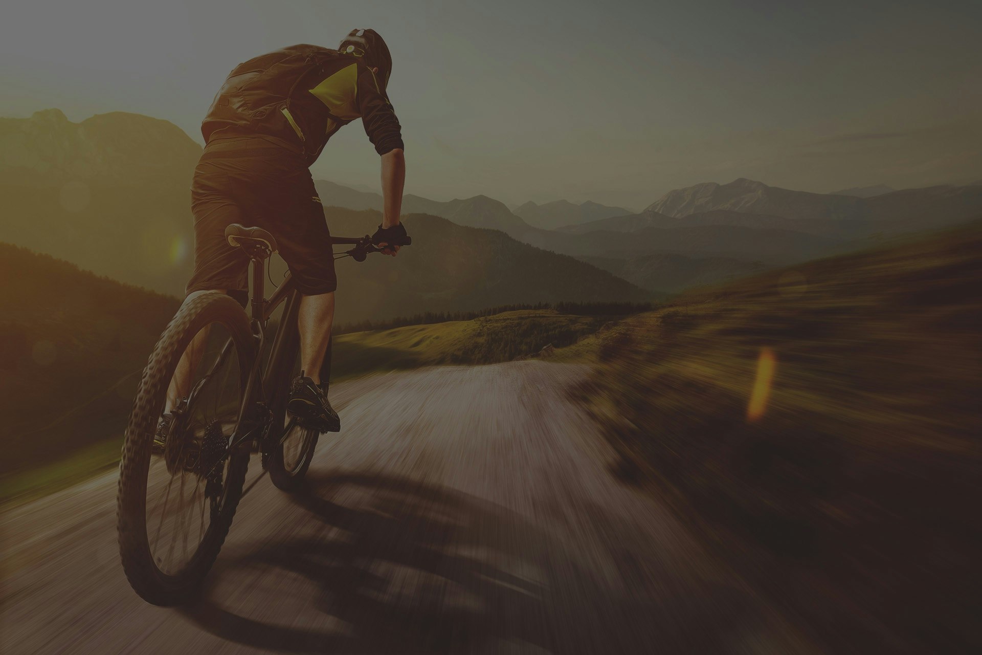 Bikemap gallery image