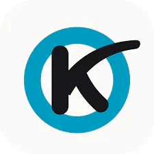 Kotojutsu