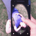 288c3c71 daa1 4dca a03a bc7ddffdfe31?auto=format&fit=crop&h=150&w=150