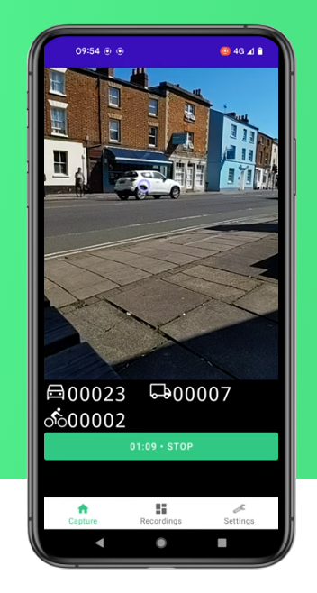 288c5ddd-cc4a-4632-9998-f6a763d603b1.png