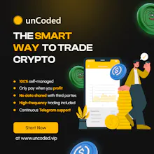 unCoded gallery image
