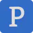 ProfileShare