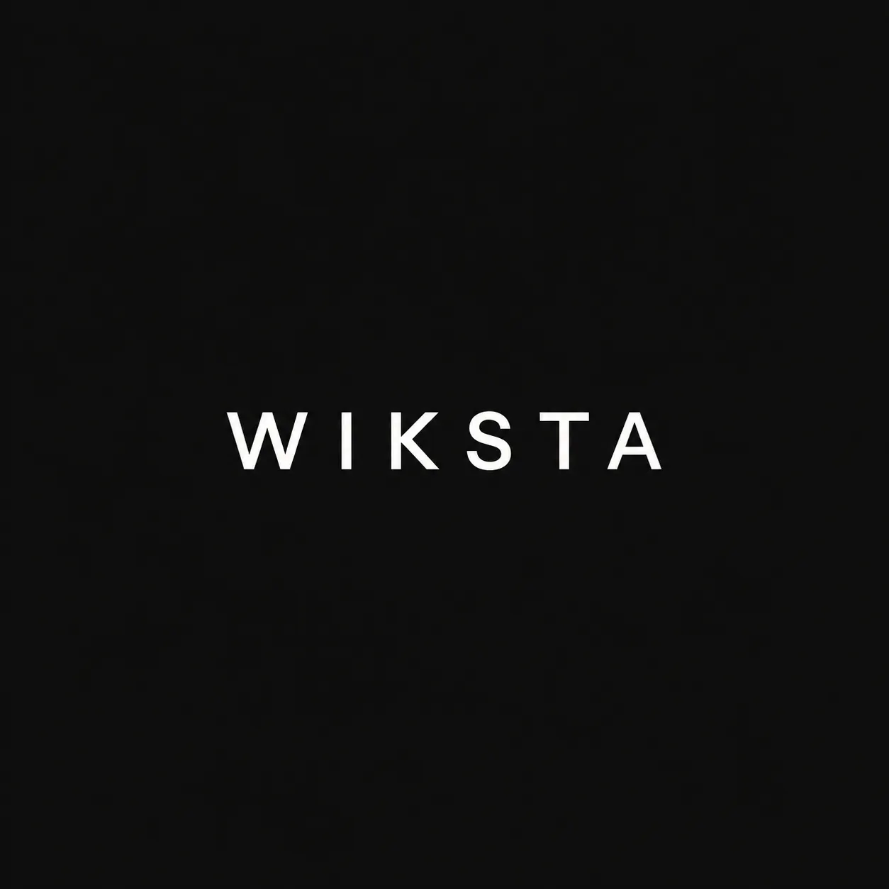 Wiksta