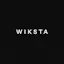 Wiksta