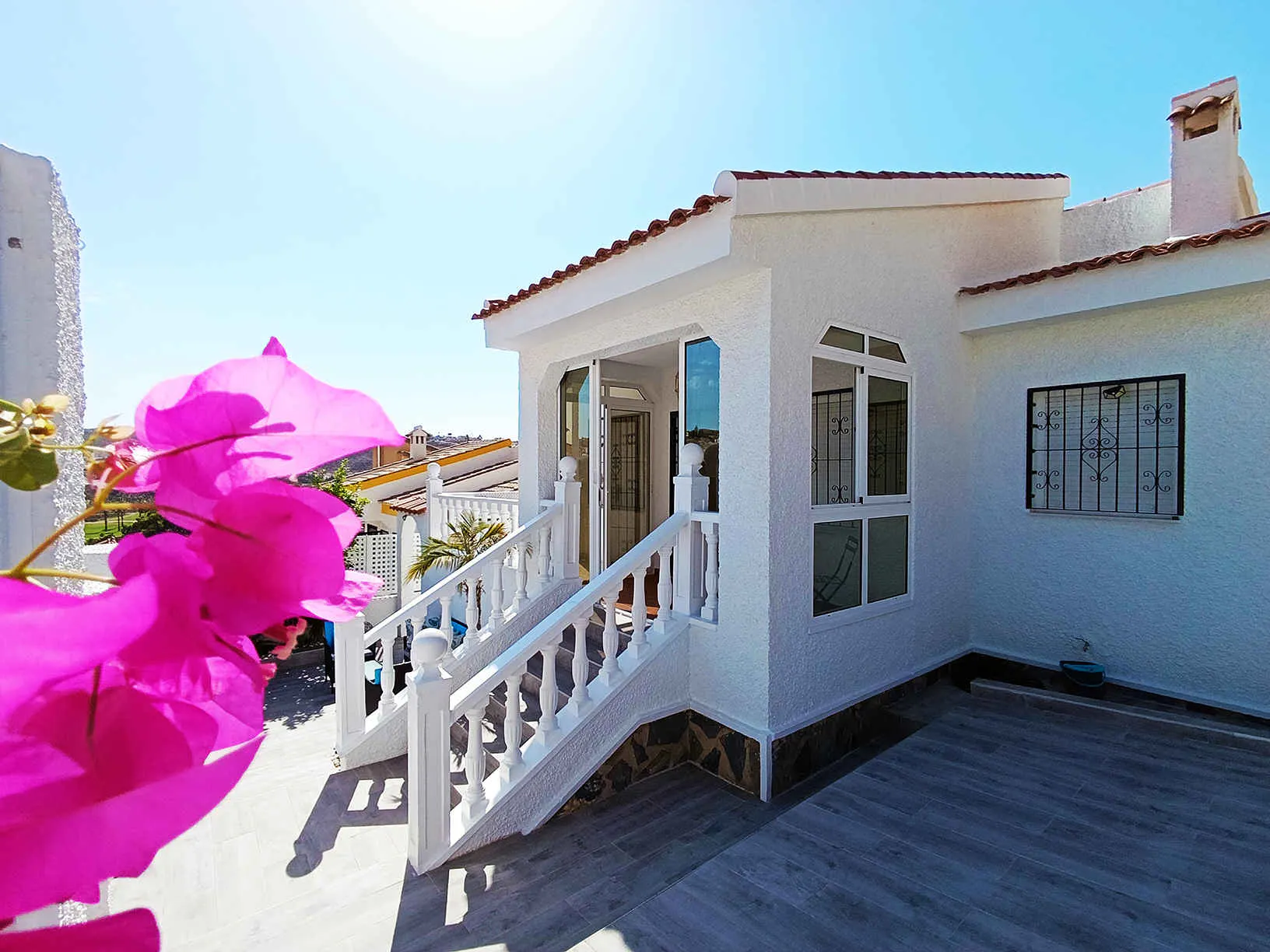 Casa Quesada gallery image