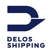 Delos Shipping 