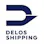 Delos Shipping