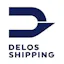 Delos Shipping