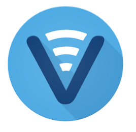 videmic offline video sharing