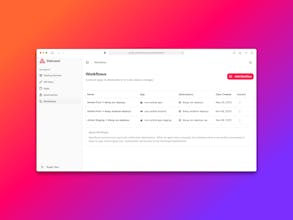 Statused 4.0 gallery image