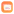 LayerShot
