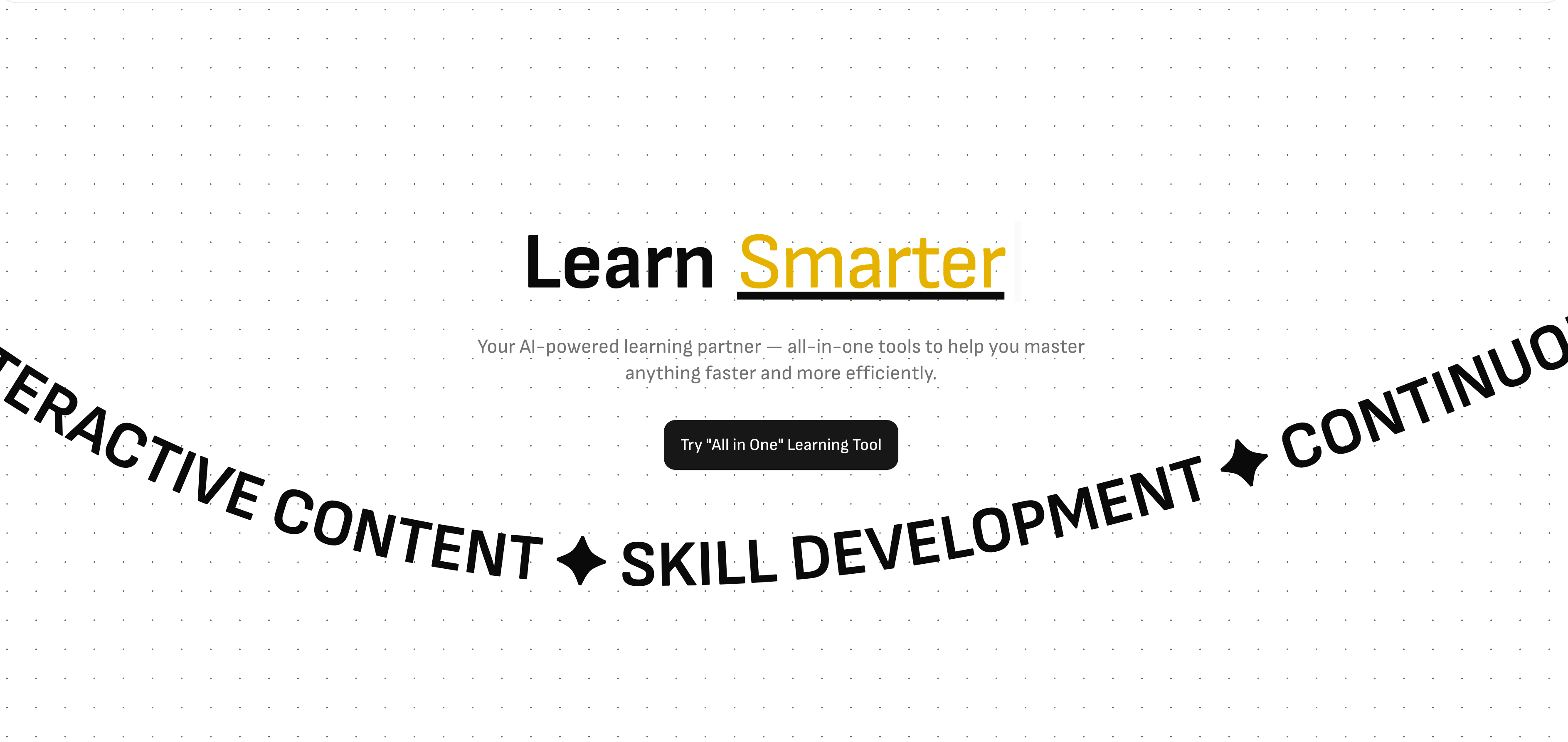 Lalein gallery image