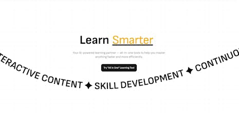 Lalein gallery image