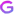 GPTGO - Search & GPT