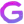 GPTGO - Search & GPT