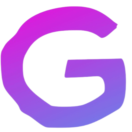 GPTGO- 검색 및 GPT