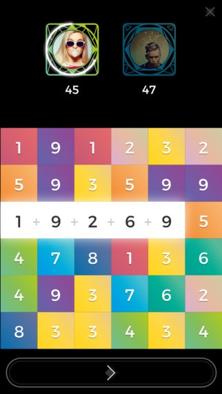 Numogy gallery image