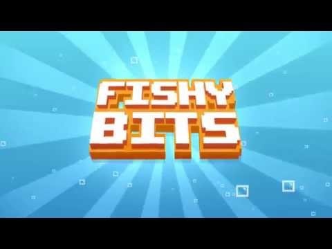 Fishy Bits gallery image