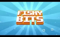 Fishy Bits media 1