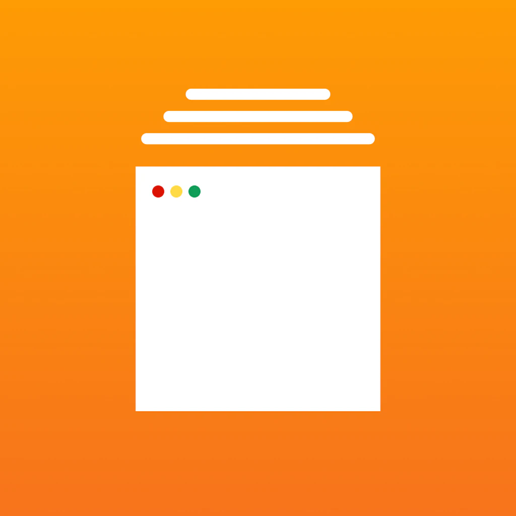 Website Ping Widget | WebMeter