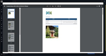 Flowtrackai gallery image